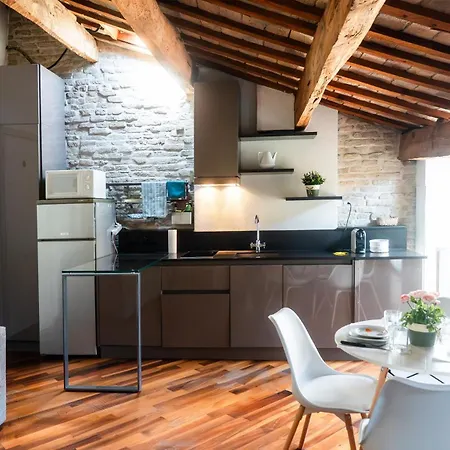 A Due Passi Dal Centro Apartamento Roma