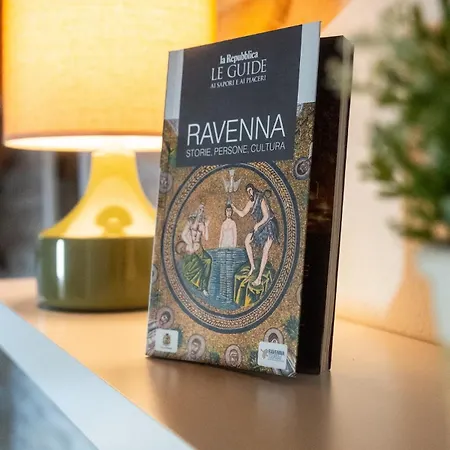 Apartamento A Due Passi Dal Centro Roma